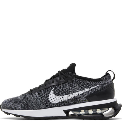 Nike Men's Air Max Flyknit Racer Sneakers