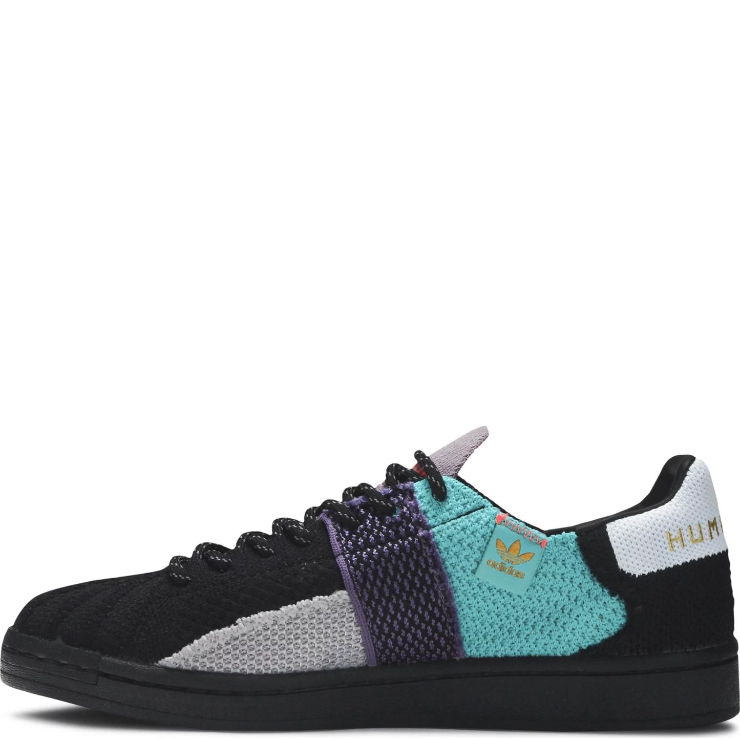 adidas Men's Pw Superstar Shoes