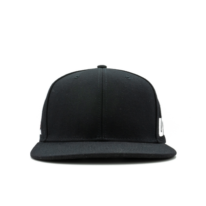Reebok Men's UFC Fighter Snapback Hat Hats