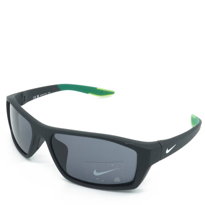 Nike Men's Brazen Shadow Sunglasses