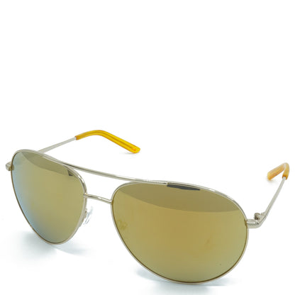 Nike Men's Chance M Sunglasses