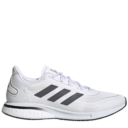 adidas Men's Supernova M Sneakers