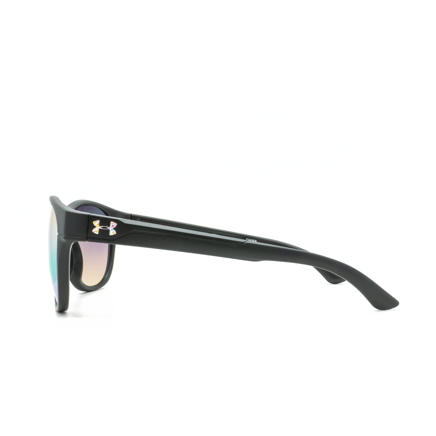 Men's Under Armour Glimpse Rl Sunglasses
