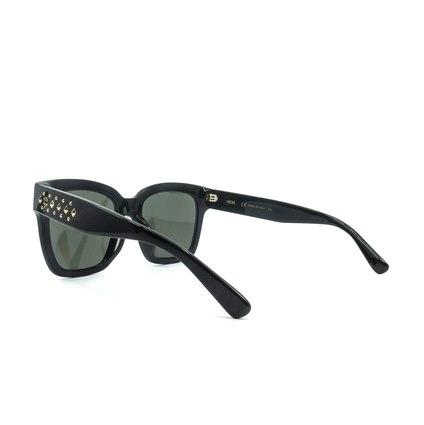 Mcm Women's Cat Eye Sunglasses