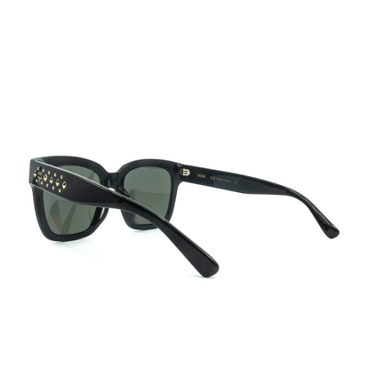 Mcm Women's Cat Eye Sunglasses