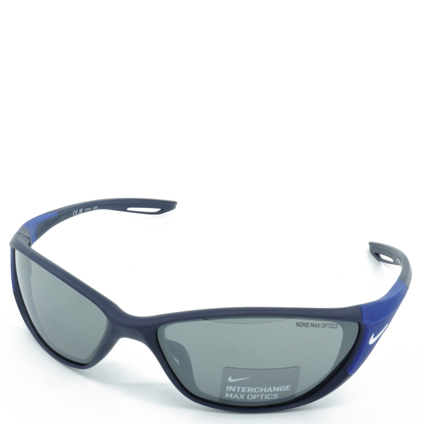 Nike Men's Zone Sunglasses
