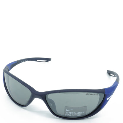 Nike Men's Zone Sunglasses