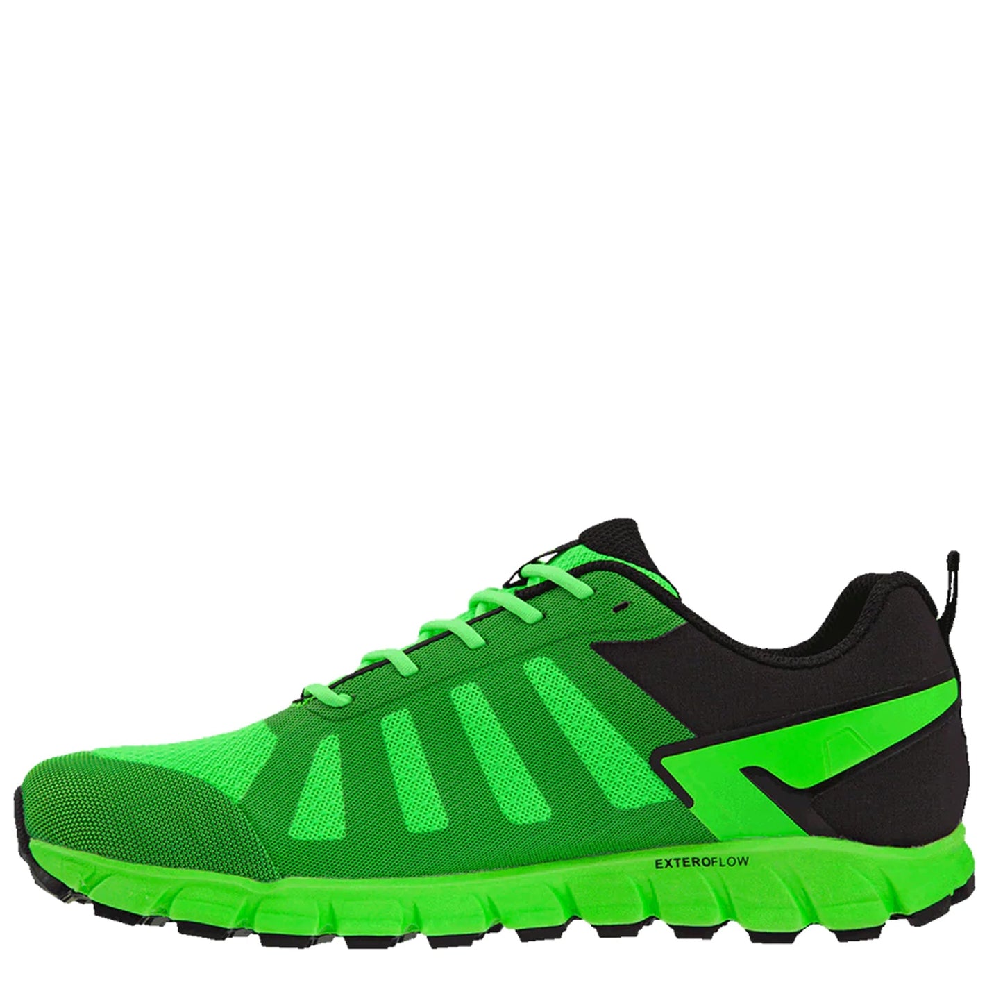 Inov-8 Men's Terraultra G 260 Sneakers