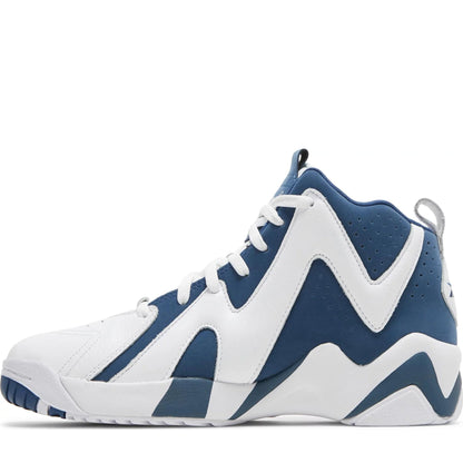 Reebok Men's Kamikaze Ii Sneakers