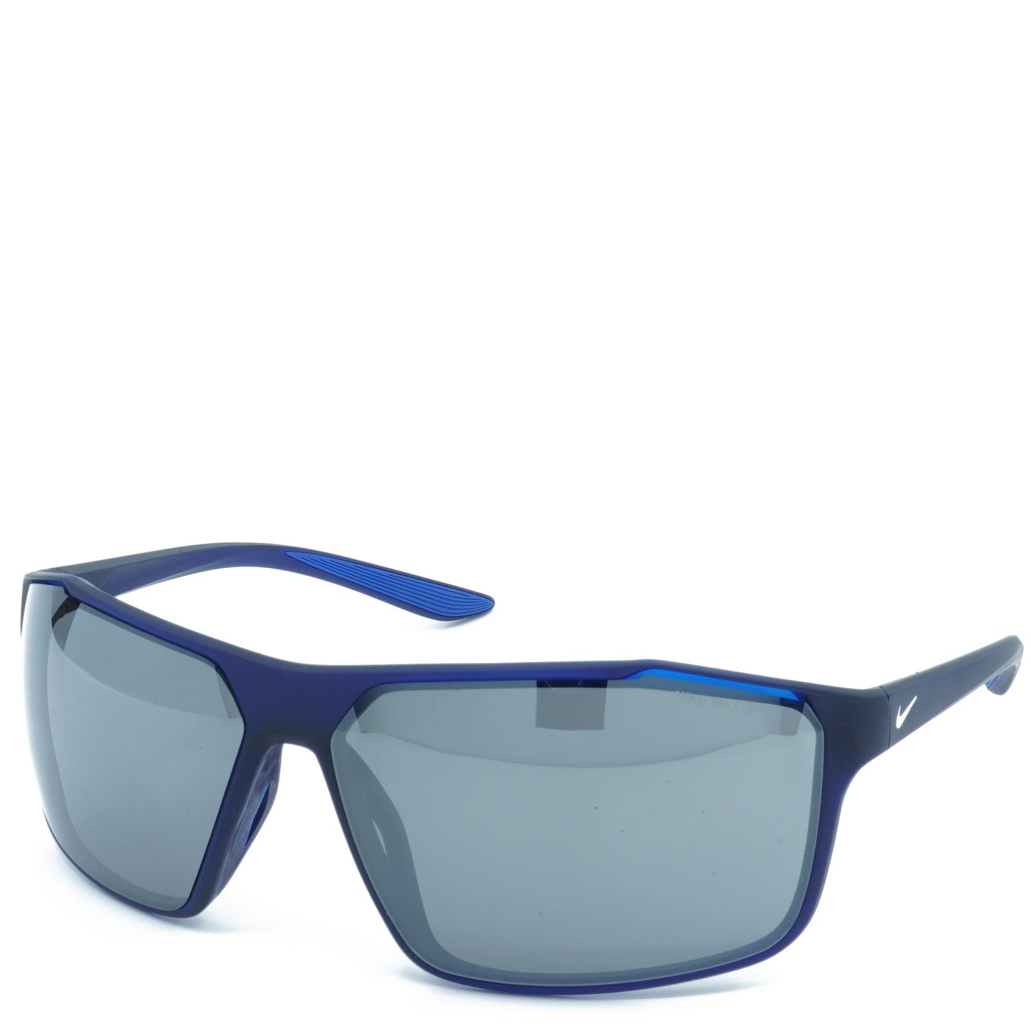Nike Men's Windstorm Sunglasses