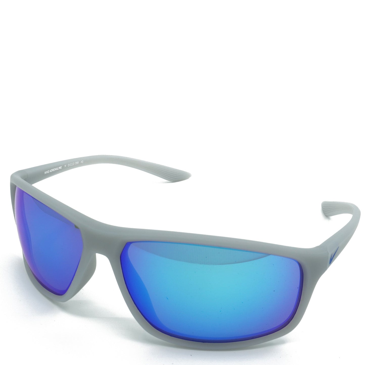 Nike Men's Adrenaline M Sunglasses