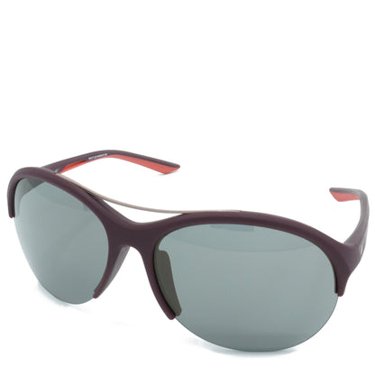 Nike Women's Flex Momentum Sunglasses