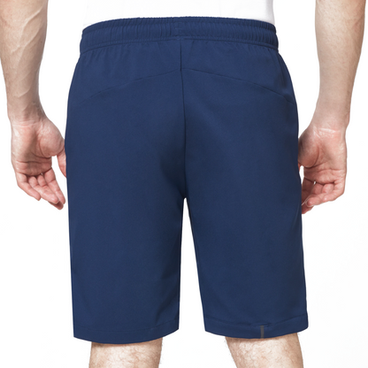 Oakley Men's Enhance Mobility Shorts