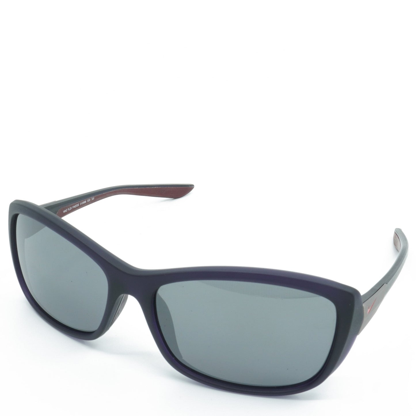 Nike Women's Flex Finesse Sunglasses