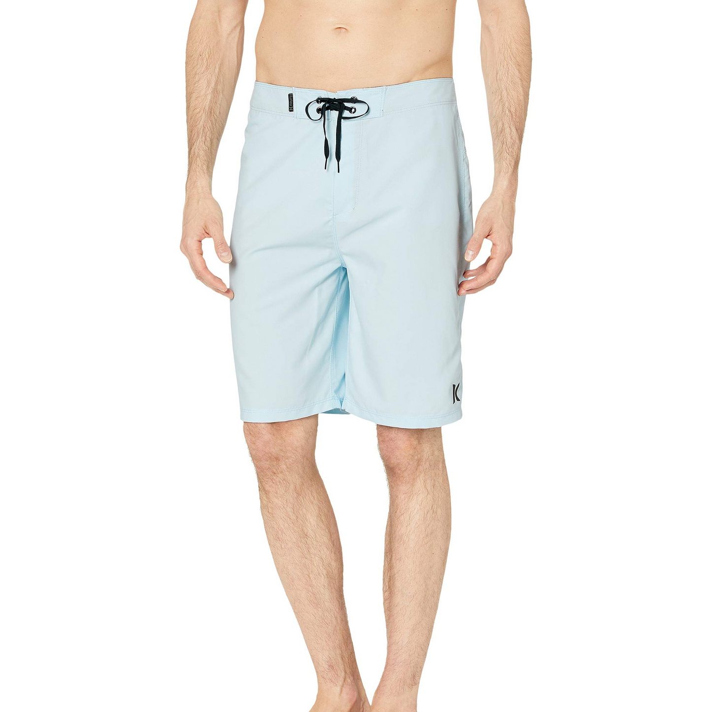 Hurley Men's One & Only 2.0 Boardshort 21"