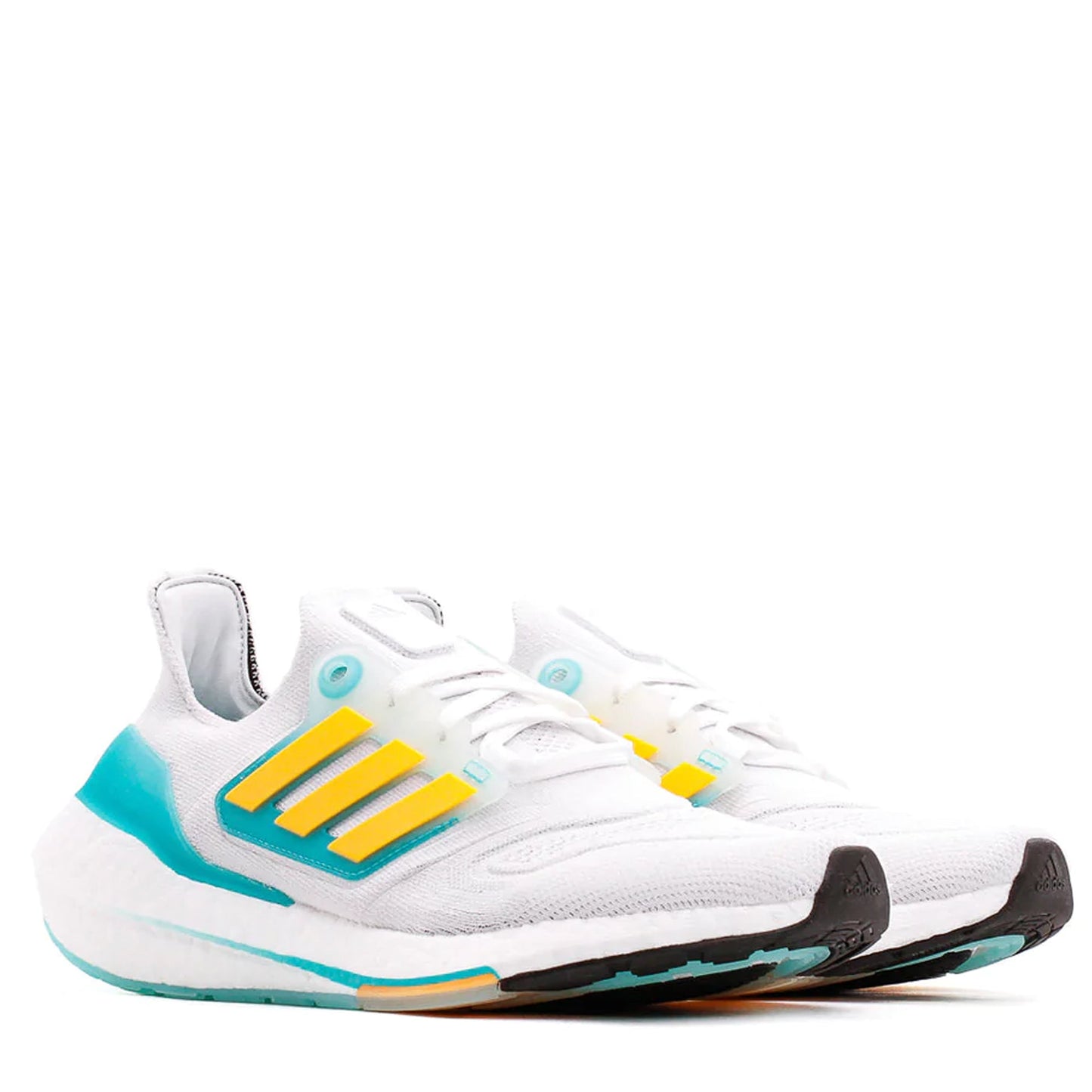 Men's adidas Ultraboost 22