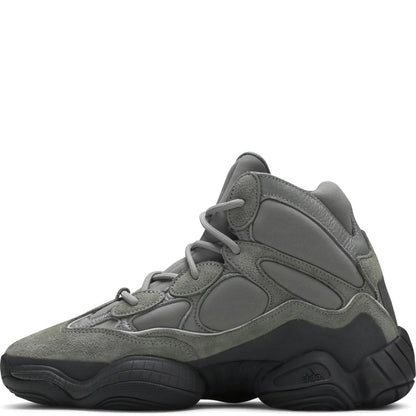 adidas Men's Yeezy 500 High