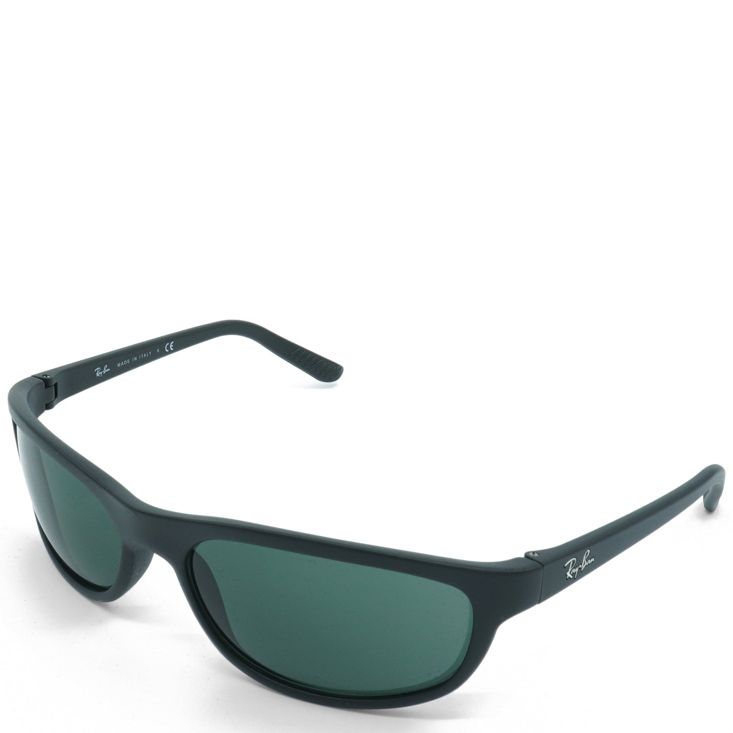 Ray-Ban Men's Predator Sport Sunglasses