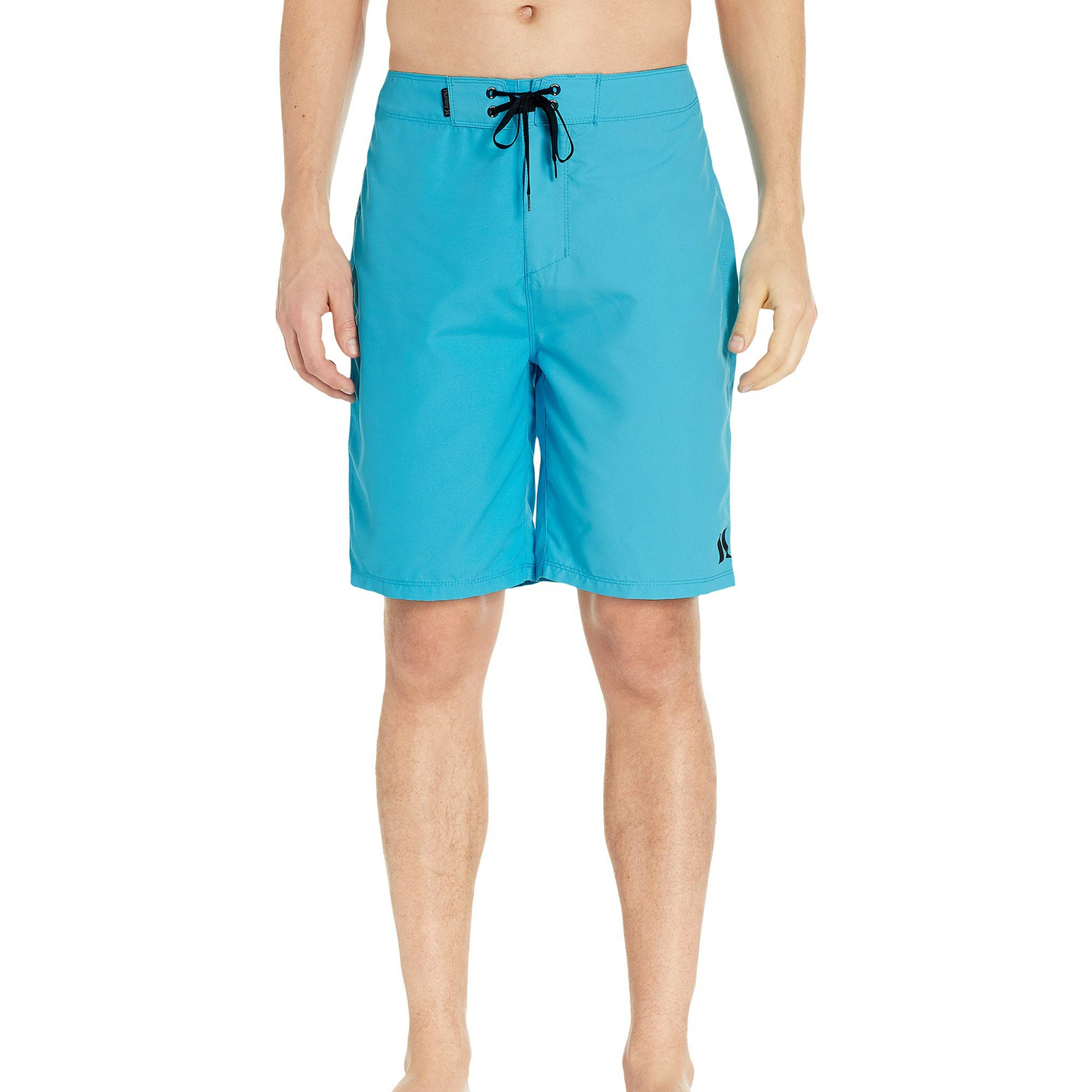 Hurley Men's One & Only 2.0 Boardshort 21" Shorts