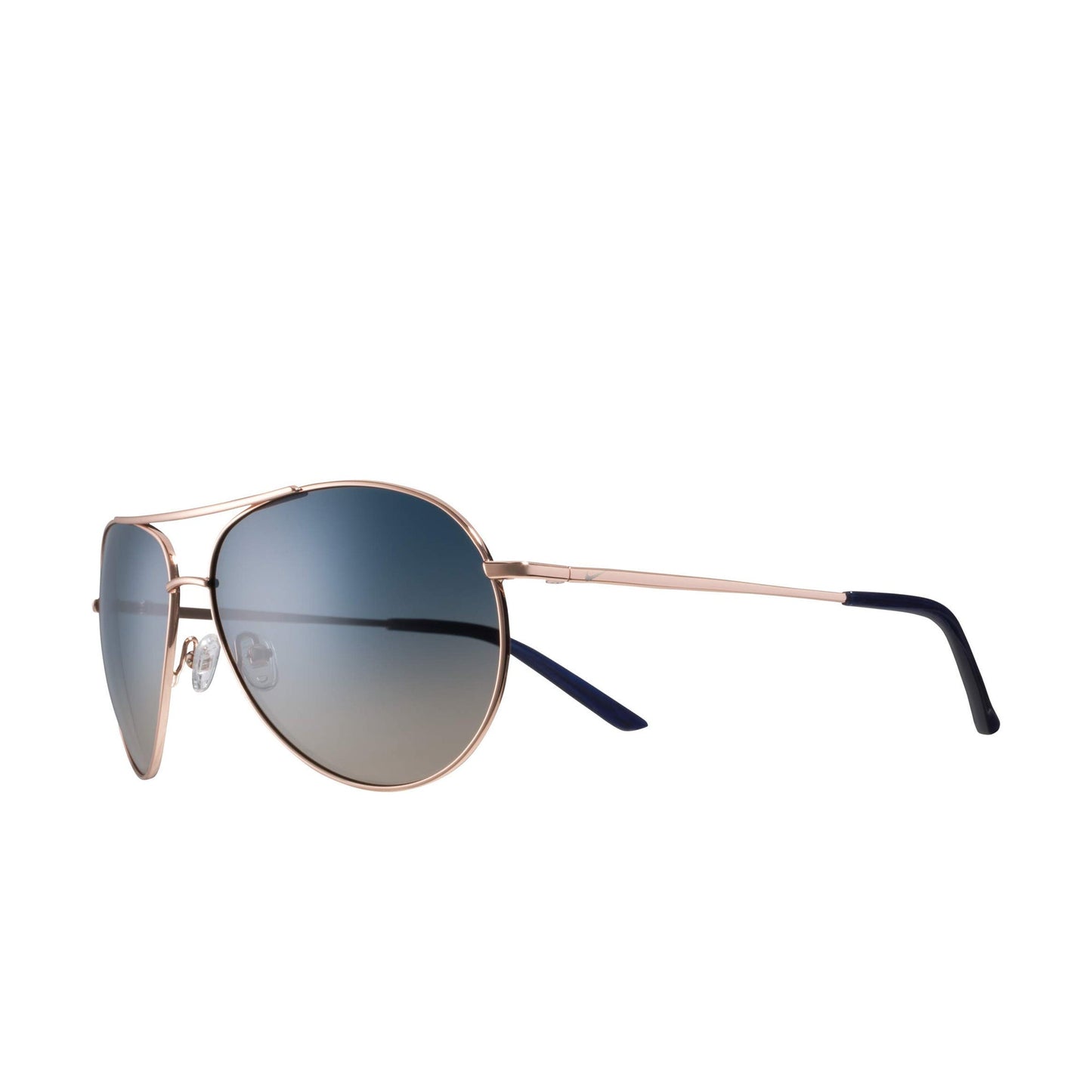 Nike Men's Chance Sunglasses