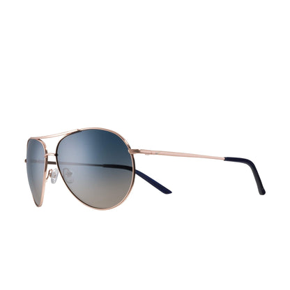 Nike Men's Chance Sunglasses