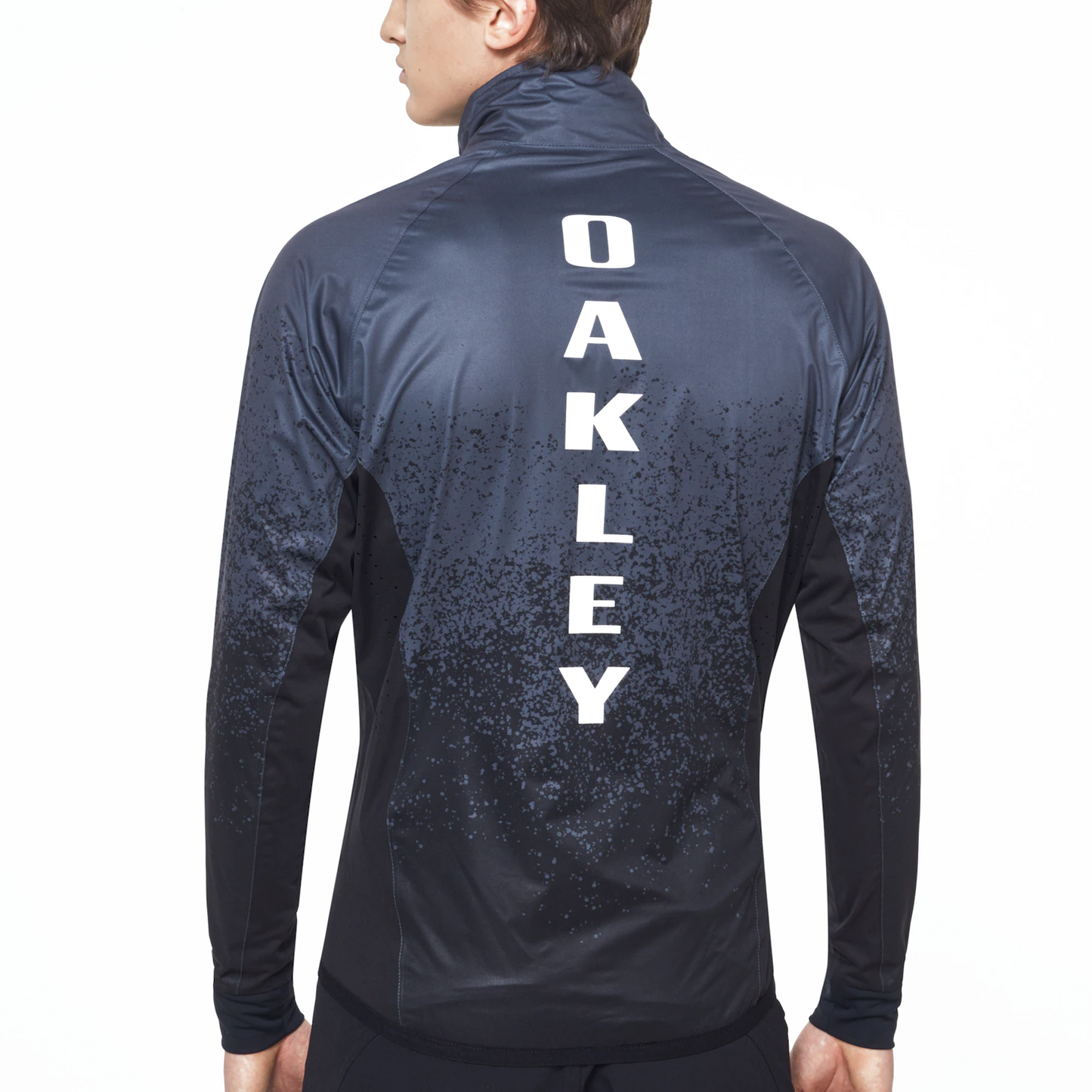 Oakley Men's Mtb Jacket Jackets