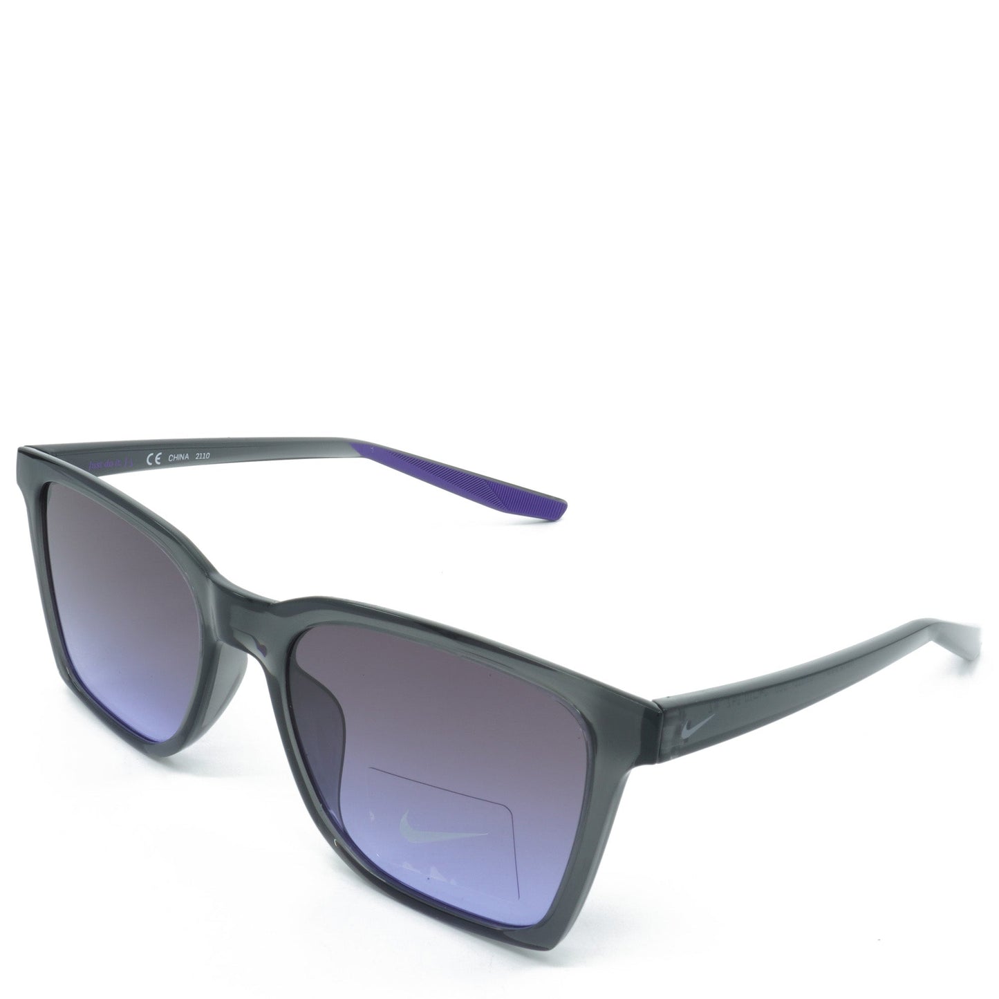 Nike Men's Bout Sunglasses