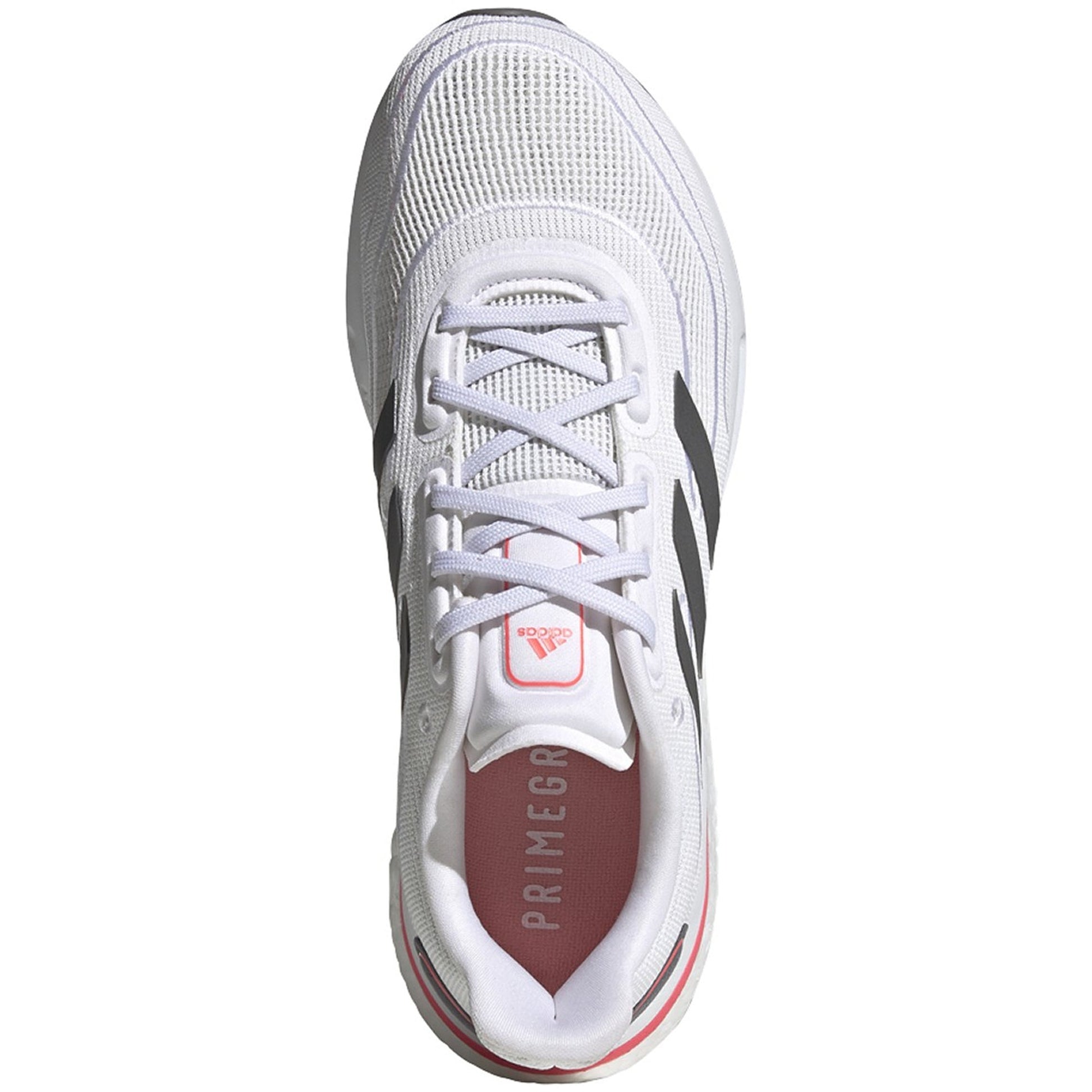 adidas Women's Supernova W Fv6020 – Zulily - Main Image