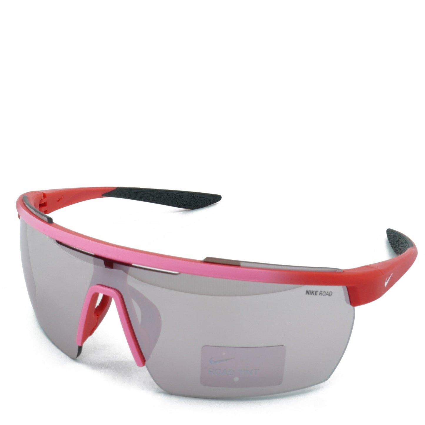 Nike Men's Windshield Elite X Kfb Sunglasses