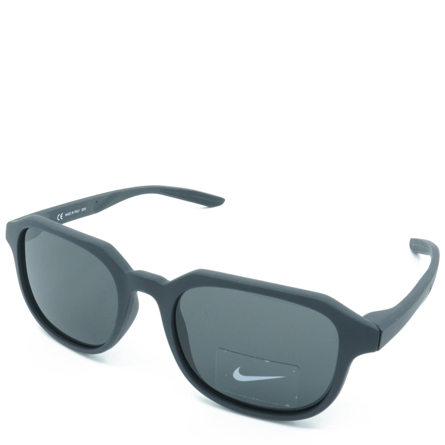 Nike Men's Reprise M Sunglasses