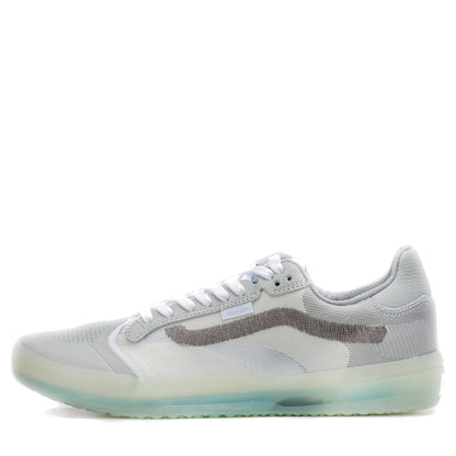 Vans Men's Evdnt Ultimate Waffle Sneakers
