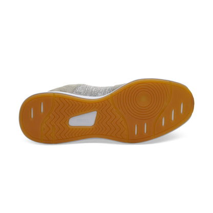 Toms Men's Arroyo