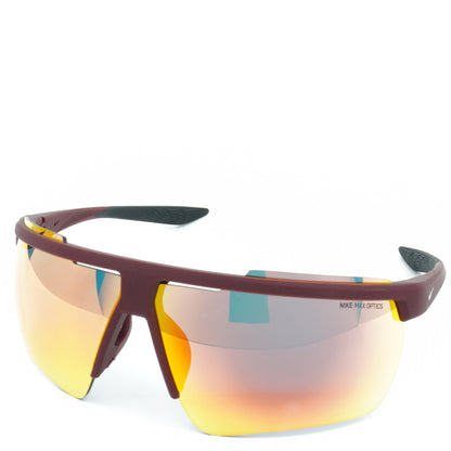 Nike Men's Windshield 20 Sunglasses