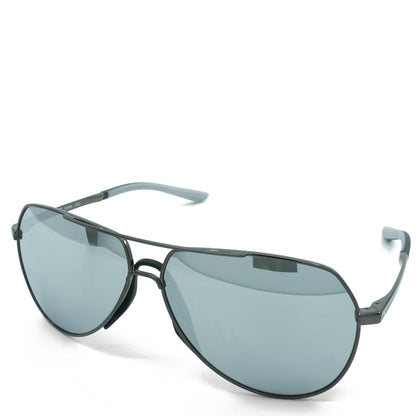Nike Men's Outrider 20 Sunglasses