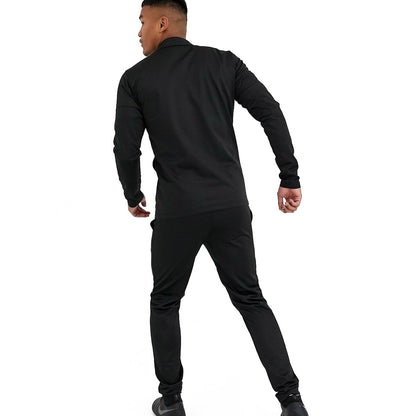 Puma Men's Ftblplay Tracksuit