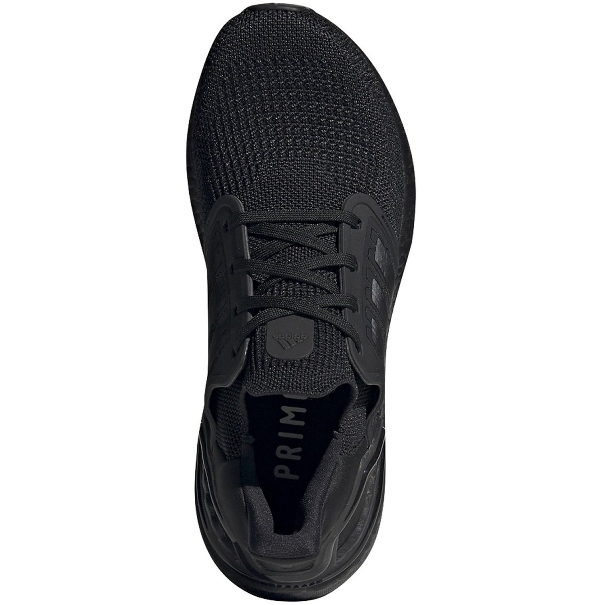 Cblack,Cblack,Solred-