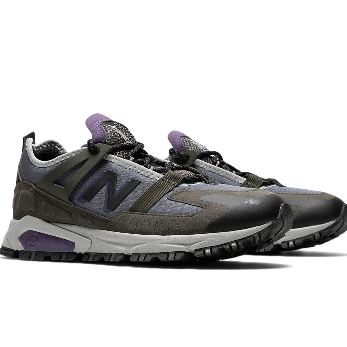 Men's New Balance X-Racer 'Bodega All Terrain'