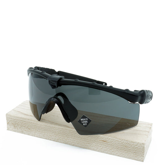 Oakley Men's Si M Frame 2.0 Sunglasses