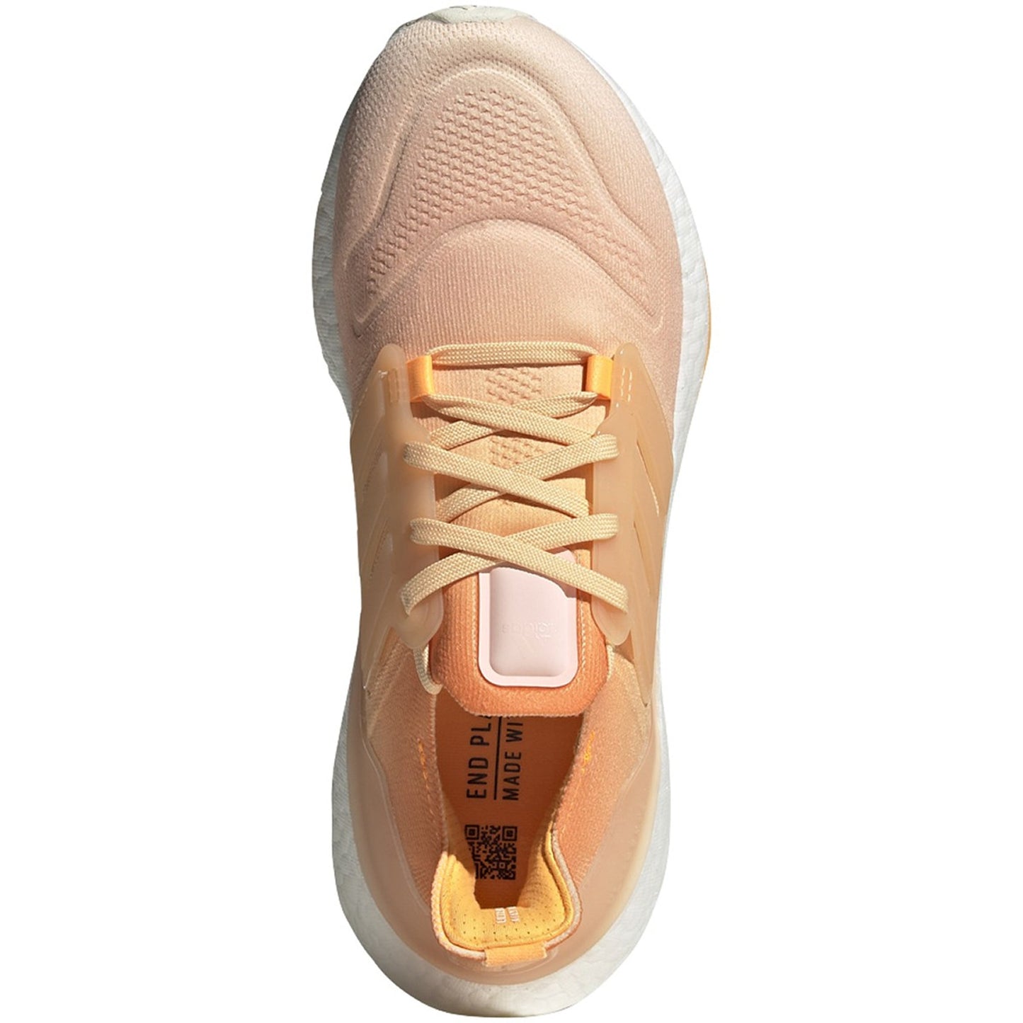 Ecrtin,Pulamb,Flaora-