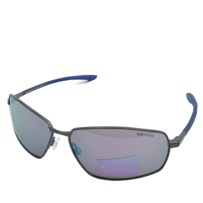 Nike Men's Pivot Eight E Sunglasses