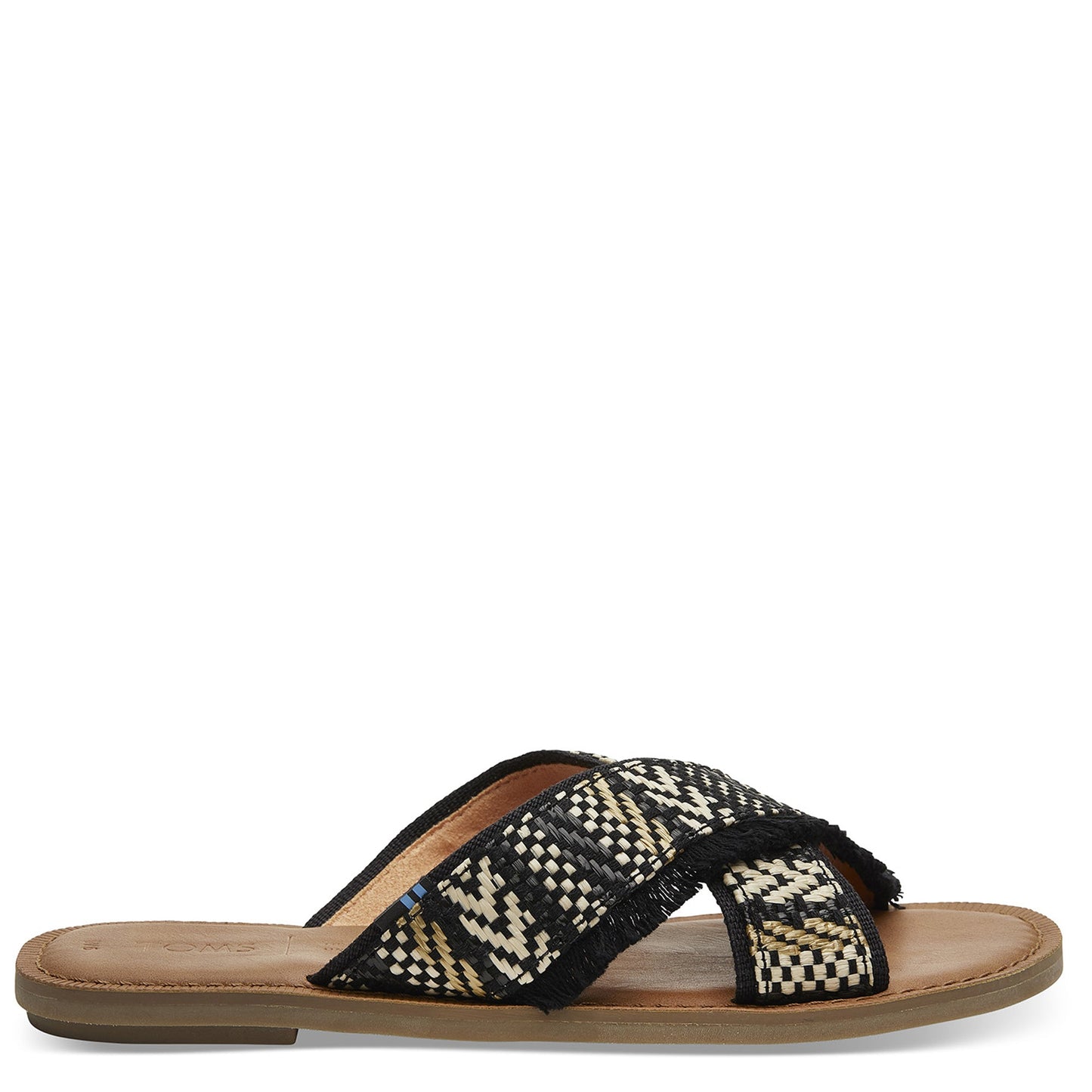 Toms Women's Viv Sandal