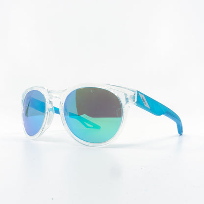 100% Men's Campo Sunglasses
