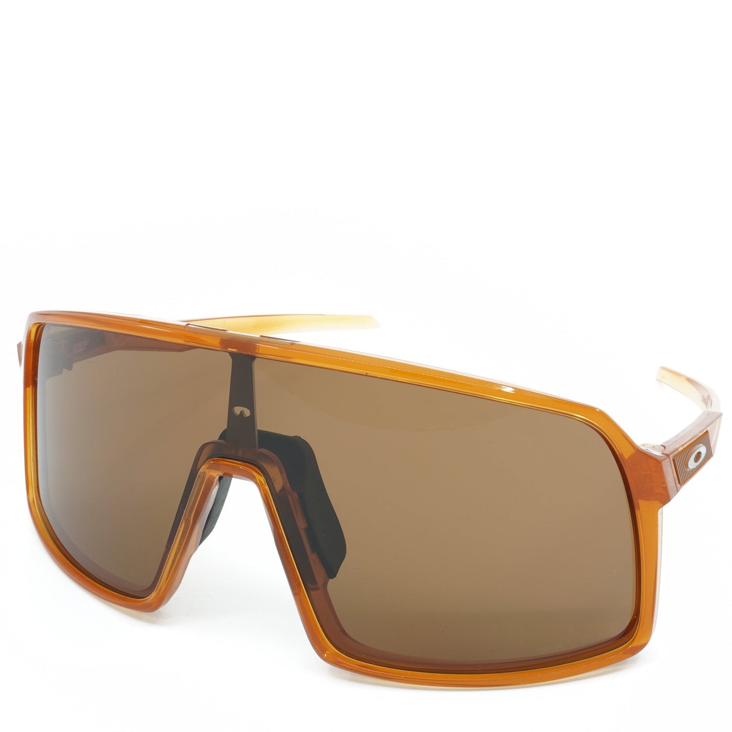 Men's Oakley Sutro Sunglasses