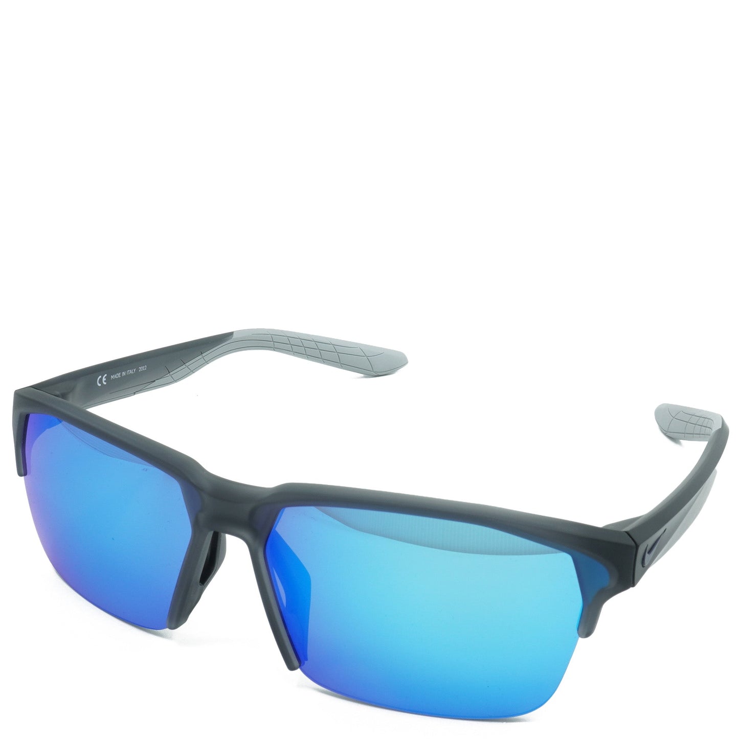 Nike Men's Maverick Free M Sunglasses