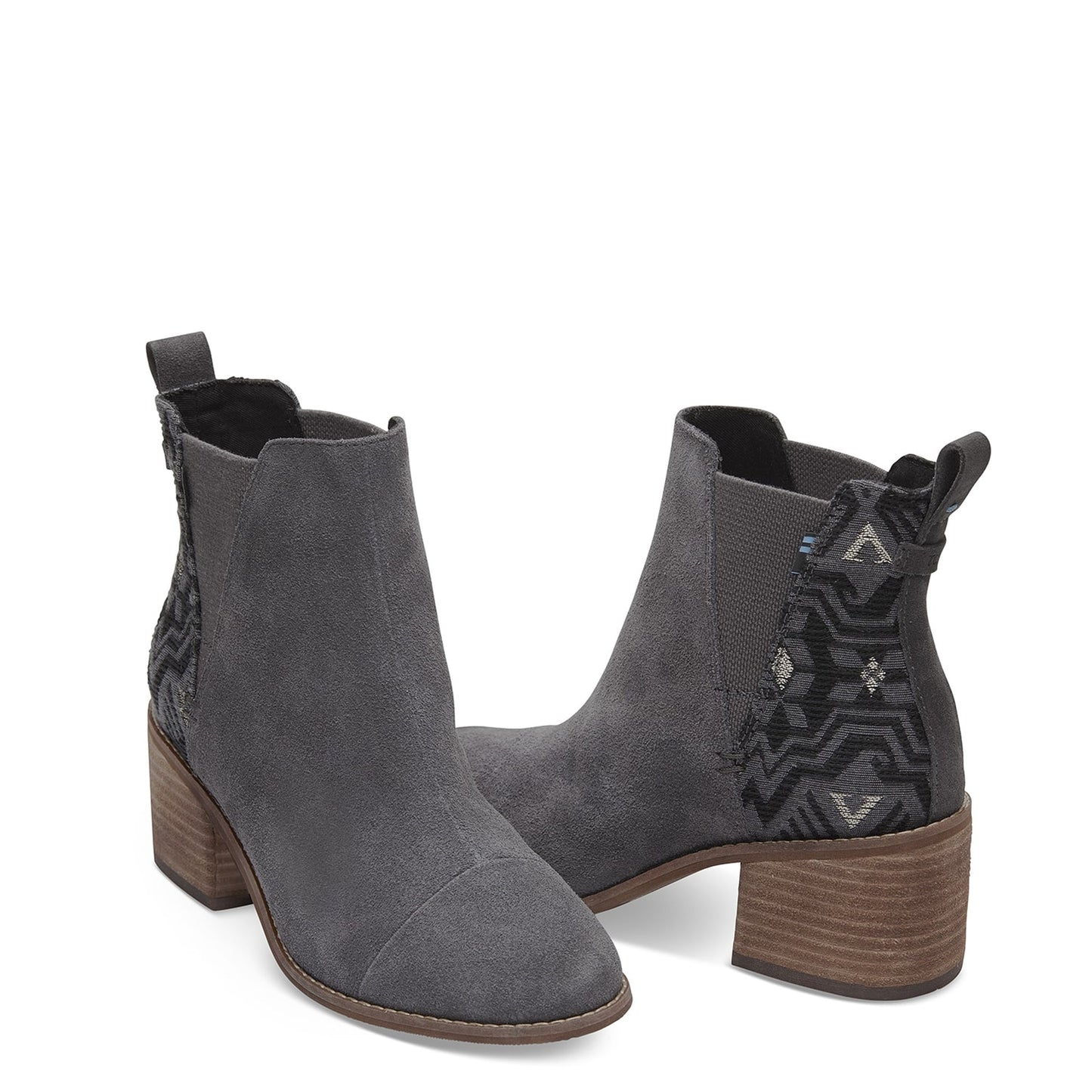 Women's Toms Esme Boot