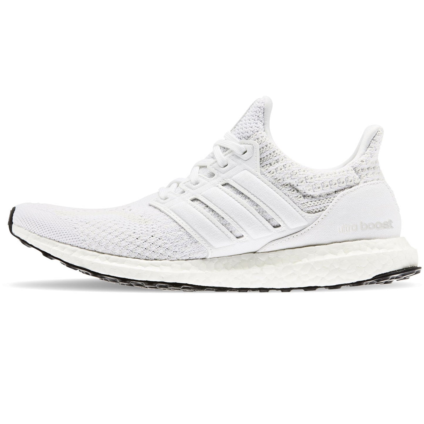 adidas Men's Ultraboost 5.0 Dna