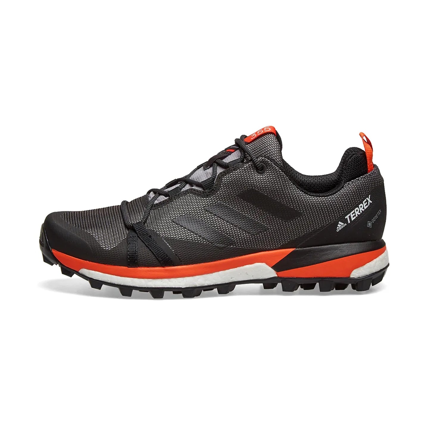 adidas Men's Terrex Skychaser Lt Gtx Sneakers