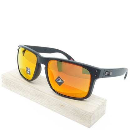 Oakley Men's Holbrook Sunglasses
