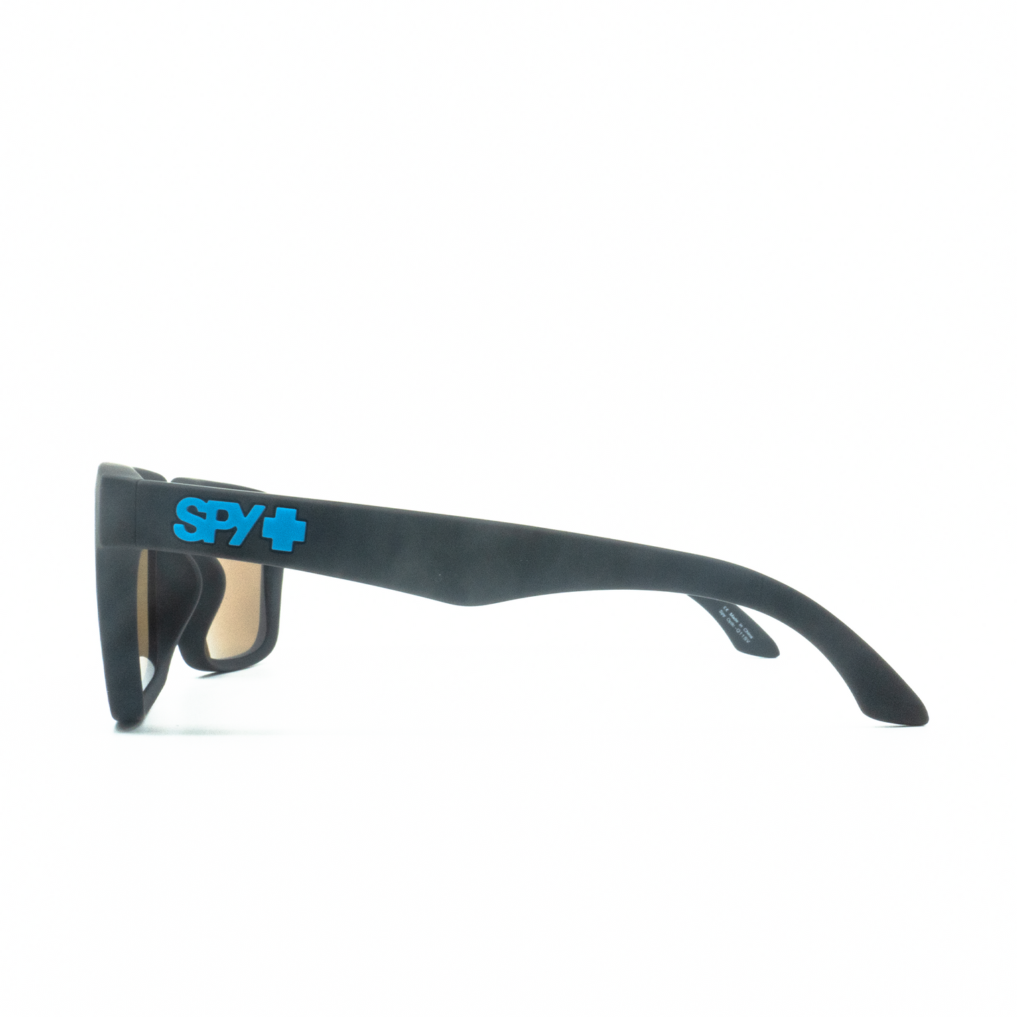 Spy Optic Men's Helm Af Polarized Sunglasses