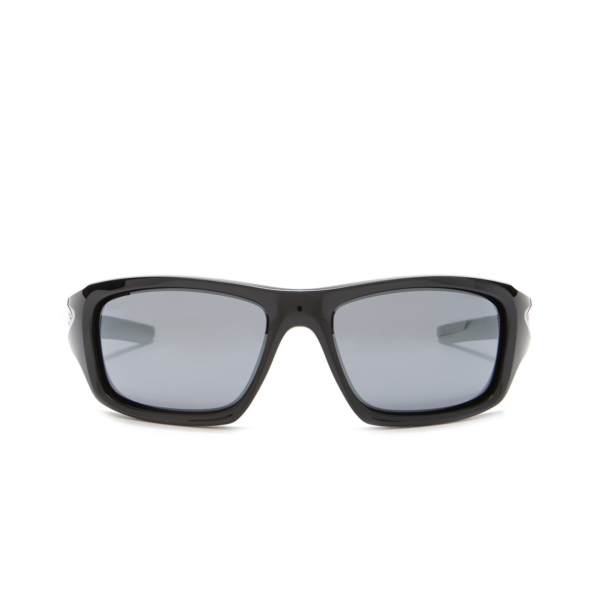 Oakley Men's Valve Polarized Sunglasses – Zulily